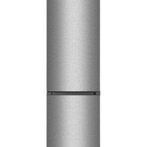 Frigorifer Gorenje NRK418EES4