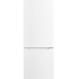 FRIGORIFER MIDEA MDRB424FGE01I - Figura 1