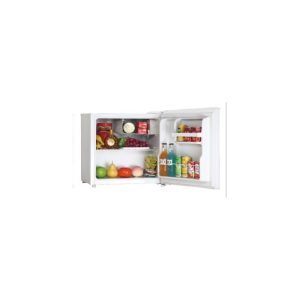 FRIGORIFER MINIBAR ELEKTRA EF-XM05010EWH - Figura 1