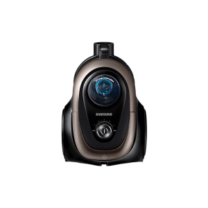 FSHESE ME KORENT SAMSUNG VC18M21N9VD/AD - Figura 1