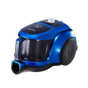 FSHESE ME KORENT SAMSUNG VCC4550V36/BOL - Figura 1