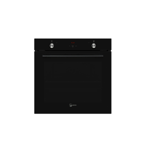 FURRA ATLANTIC AF-U7592BBL - Figura 1