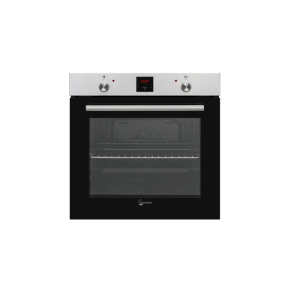 FURRA ATLANTIC AF-U7592BIX - Figura 1