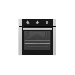 FURRA ELEKTRA EF-U6061BIX - Figura 1