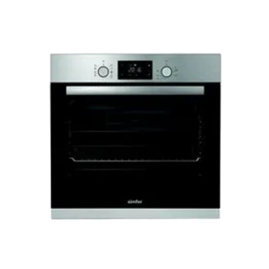 FURRA SIMFER B6EP410SSI /80 L