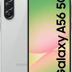 Samusng A56 5G 128GB New - Figura 1