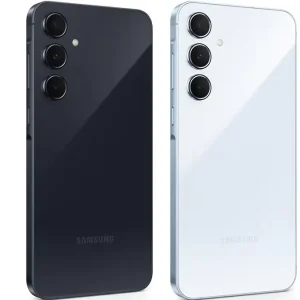 Samsung Galaxy A55 5G 128GB - Figura 2