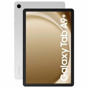Galaxy Tab A9+ 128GB Sim