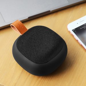 Hoco Wireless Speaker BS31 - Figura 2