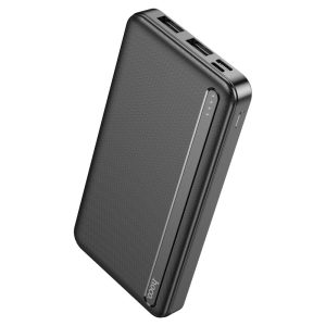 Powerbank 10000 mAH