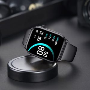Hoco SmartWatch Y3 Pro - Figura 2