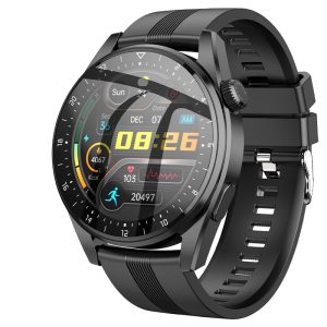 Hoco SmartWatch Y9