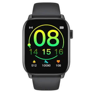 Hoco SmartWatch Y3 Pro - Figura 1