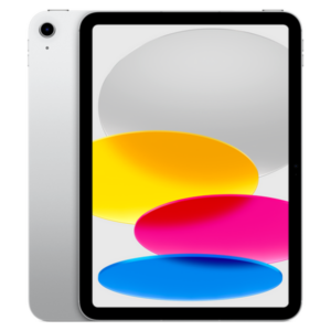 iPad 11 ( A16 ) 128GB New - Figura 2