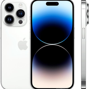 iPhone 14 Pro 128GB Used - Figura 1