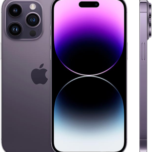 iPhone 14 Pro 512GB  Used - Figura 1