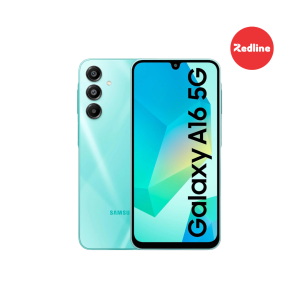 Samsung Galaxy A16  128GB - Figura 1