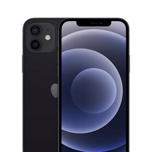 iPhone 12 64Gb Used - Figura 2