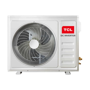 KONDICIONER TCL TAC-24CHSD/XA73I - Figura 3