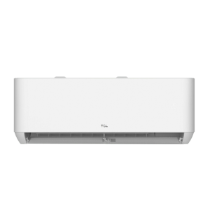 KONDICIONER TCL TAC-18CHSD/TPG11I - Figura 1