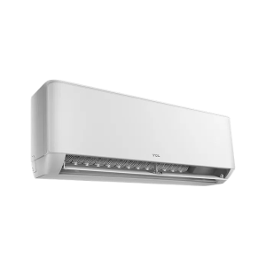 KONDICIONER TCL TAC-18CHSD/TPG11I - Figura 2