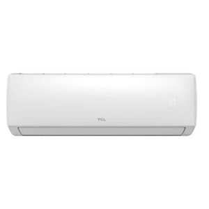 KONDICIONER TCL TAC-24CHSD/XA73I