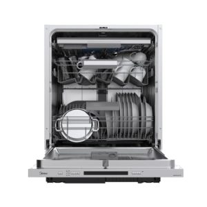 Larese enesh MIDEA MID60S220-HR