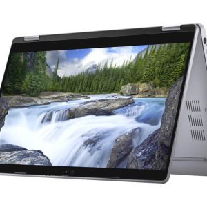 Laptop DELL Latitude 5310 i7 10th Gen 512GB Used