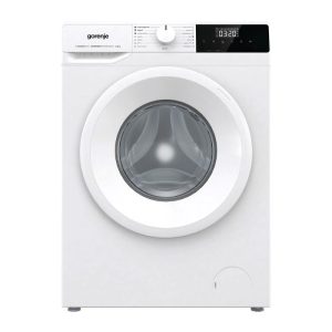 LAVATRICE GORENJE WNHPI84AS