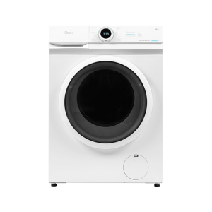 Lavatrice MIDEA MF100W70BA/W