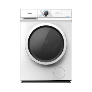 Lavatrice MIDEA MF110W90BA10/W-HR