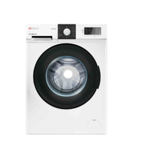Lavatrice ELEKTRA EWM8100P2B