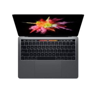 Laptop MacBook Pro 13" 256GB 2016 Used