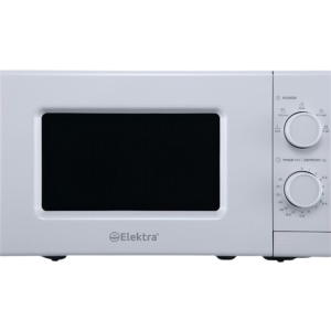 MIKROVALE ELEKTRA EM-X20F1SWH - Figura 1