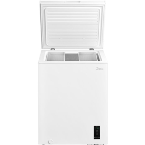 NGRIRES MIDEA MDRC207FEE01 - Figura 2