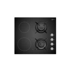 PIANURA ATLANTIC AP-U11111BBL