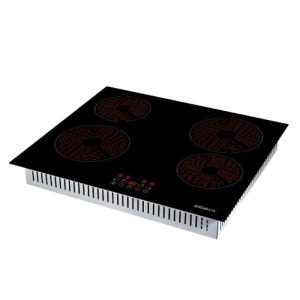 PIANURA ELEKTRA EP-U1012PBL - Figura 2