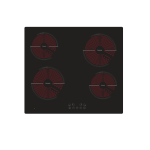 PIANURA ELEKTRA EP-U1012PBL