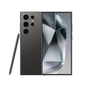 Samsung Galaxy S24 Ultra 512GB Used - Figura 1