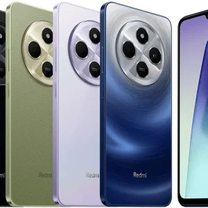 Redmi 14C 256GB New - Figura 2