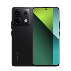 Redmi Note 13 Pro 5G 512GB New - Figura 1