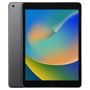iPad Gen 9 64GB