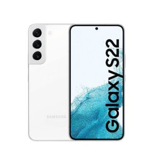 Samsung Galaxy S22 256GB 5G Used - Figura 1