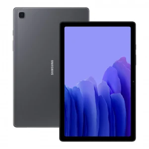 Galaxy Tab A7 32GB Wifi