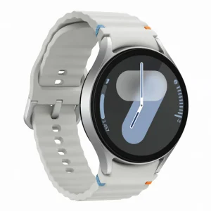 Galaxy Watch 7 44mm New