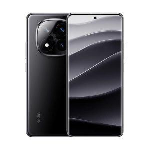Redmi Note 14 Pro+ 5G 256G New - Figura 1