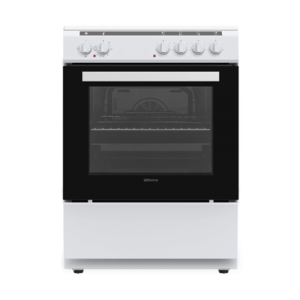 SOBA ELEKTRA ES-UK4650 VWH - Figura 1