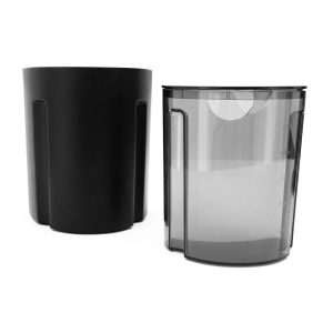 Shtrydhese Frutash VIVAX AJ-800 - Figura 2