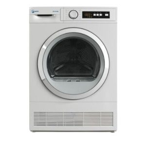 Tharese rrobash ATLANTIC ATH-X8111BWH