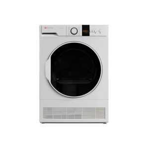 Tharese robash ELEKTRA ETH-U7111BWH - Figura 1